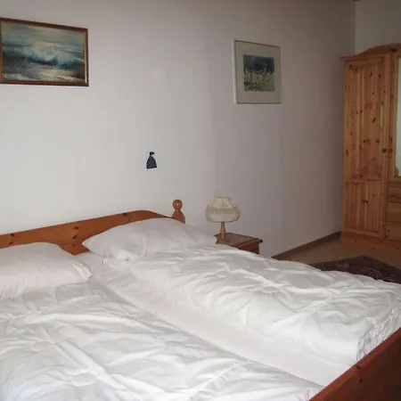 Semesterbostad Strandnelke Modern Retreat *