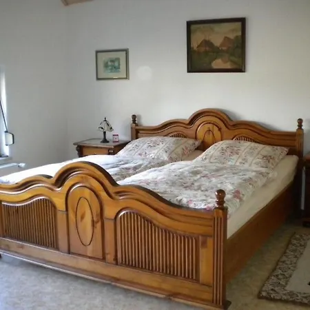 Strandnelke Modern Retreat * Sehestedt (Lower-Saxony)