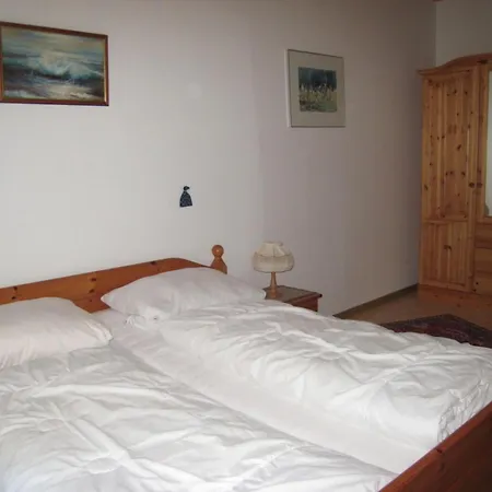 Strandnelke Modern Retreat *